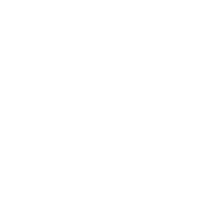 DJ Pyru